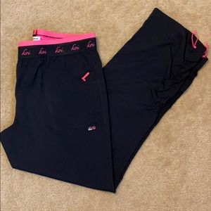 Koi Lite Scrub Pants